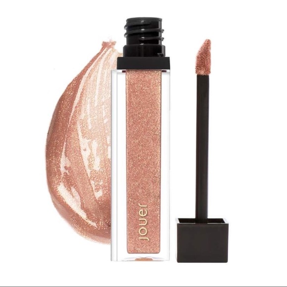 NARS MEGA BUNDLE X12 BOMBSHELL BLOWOUT SALE - Picture 8 of 11